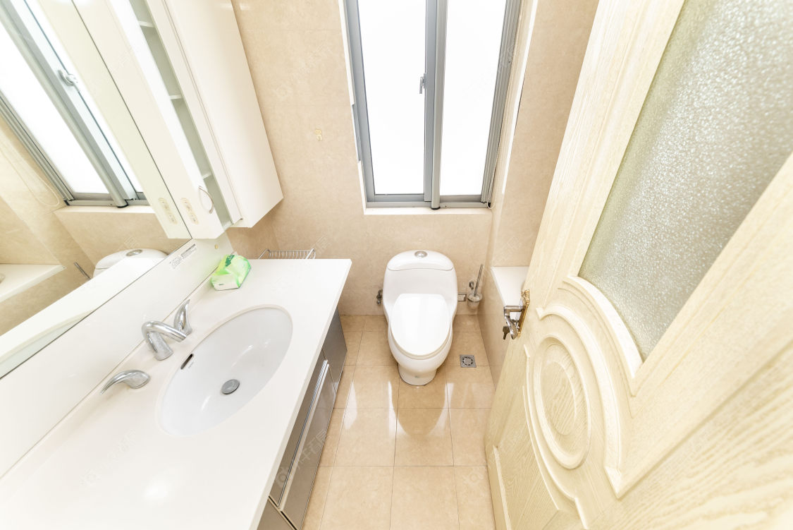 常州天隽峰在售二手房源室内图_小牛看房