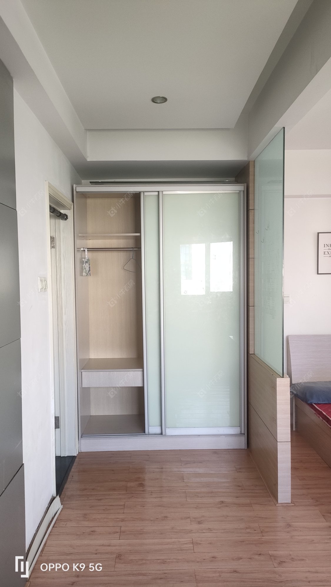 常州燕阳花园在租房源_小牛看房