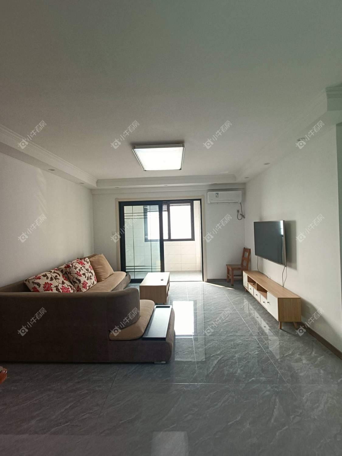 常州泰和之春在租房源_小牛看房