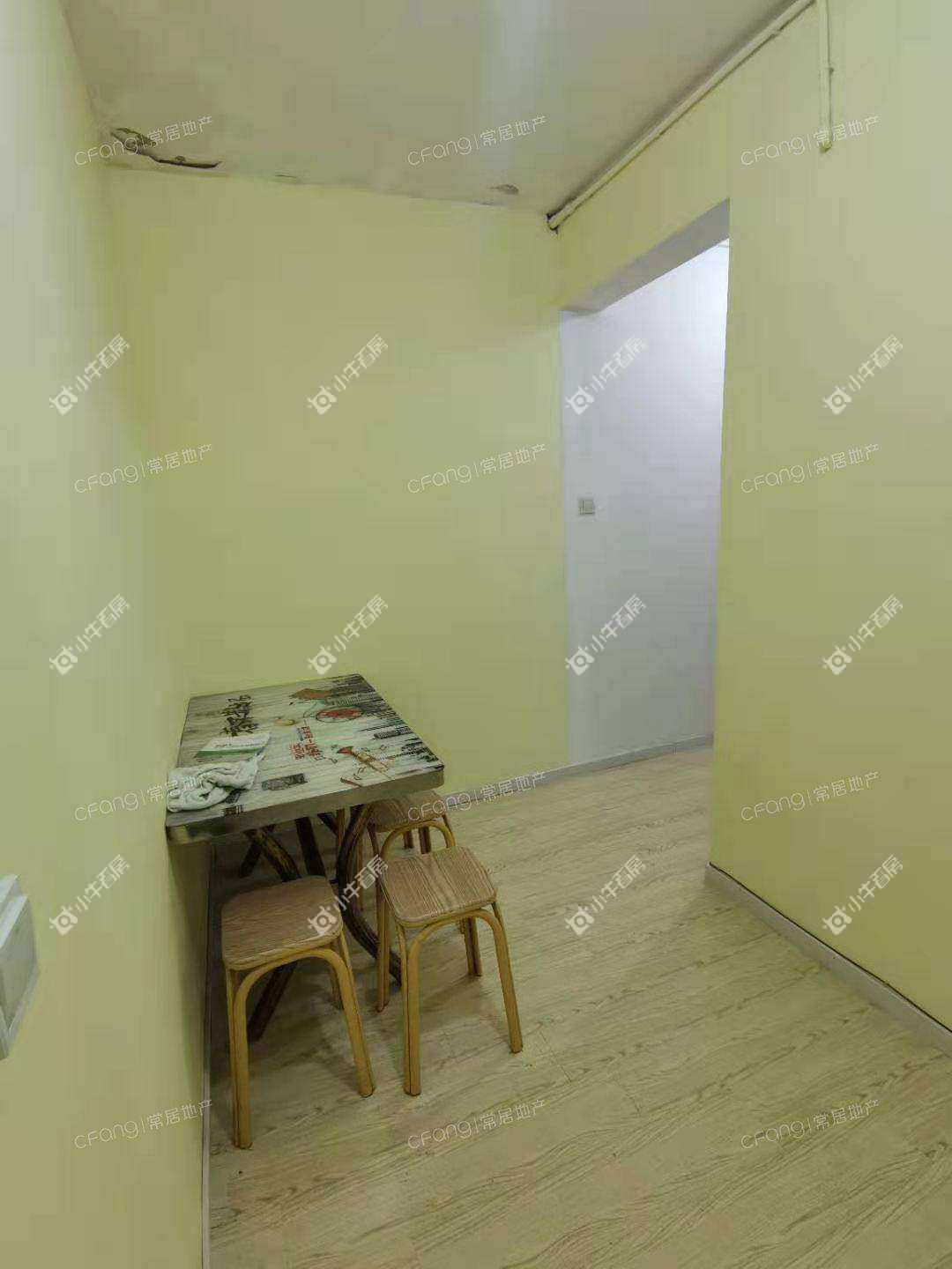 常州菱溪名居在租房源_小牛看房