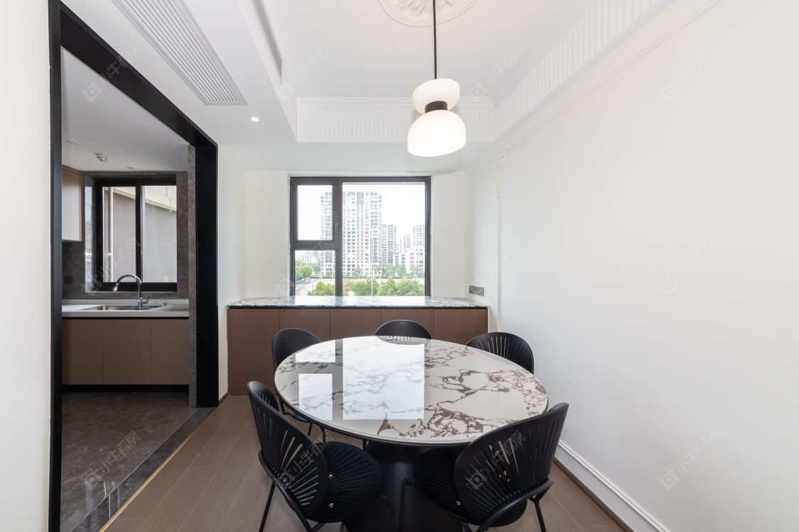 常州桃溪院子在售二手房源室内图_小牛看房