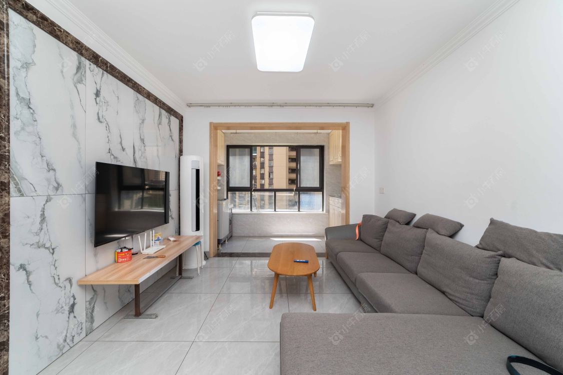 常州路劲城四期在售二手房源_小牛看房