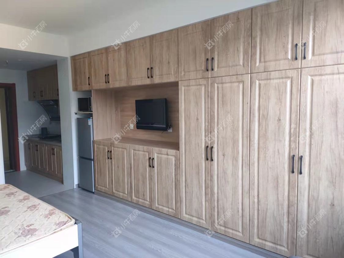 常州天禄商务广场在租房源_小牛看房