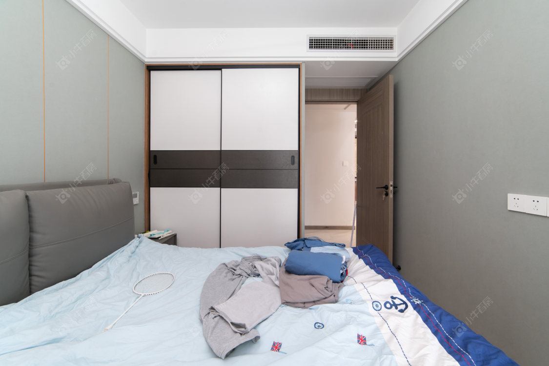 晋陵文禧房源室内图 常州晋陵文禧在售二手房源室内图_小牛看房