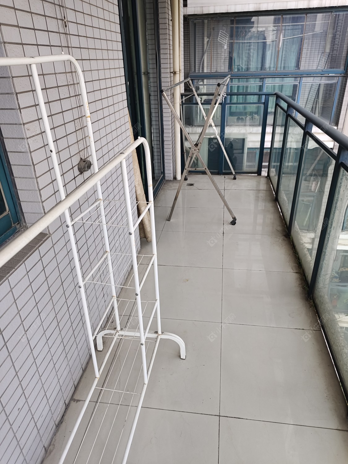 常州凤凰苑在租房源_小牛看房