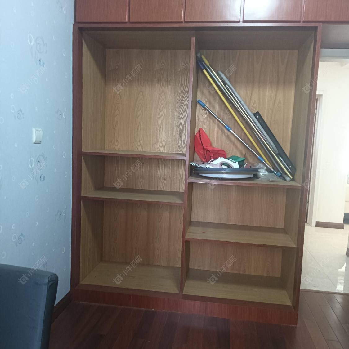 常州凤凰名城在租房源室内图_小牛看房