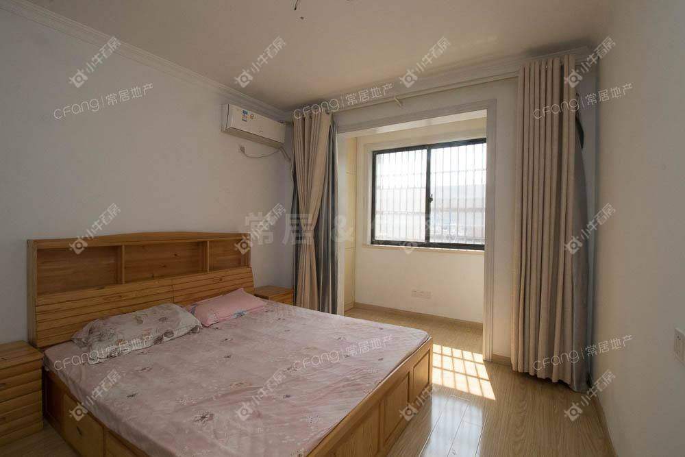 莱蒙城公园里房源 常州莱蒙城公园里在租房源_小牛看房