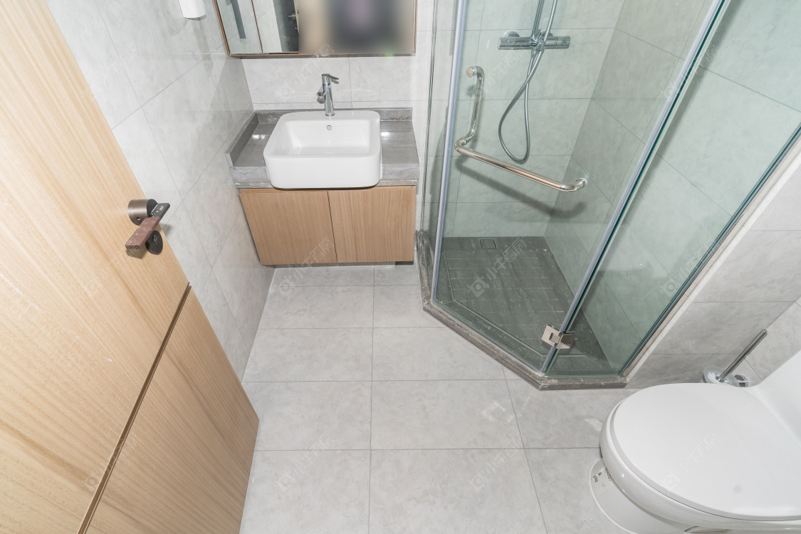 常州荣盛天翌在售二手房源室内图_小牛看房