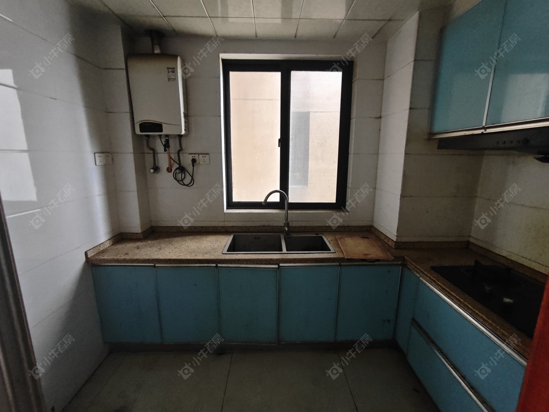 常州和平美景在租房源_小牛看房