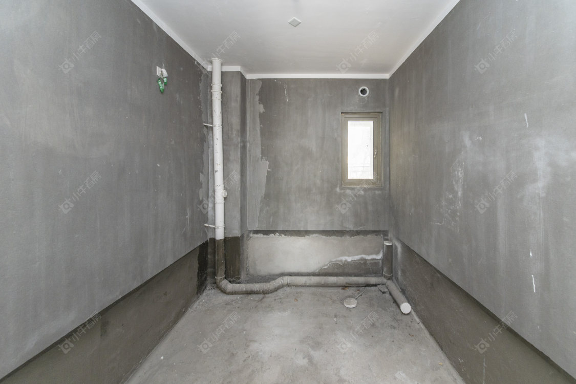 玉兰广场五期房源室内图 常州玉兰广场五期在售二手房源室内图_小牛看房