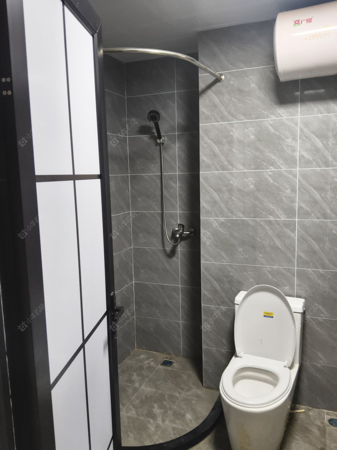 常州新龙江城市广场在租房源_小牛看房