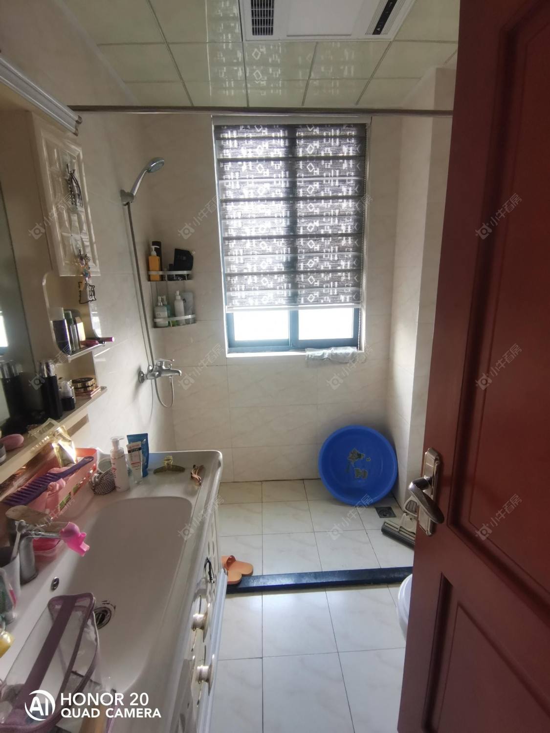 常州白马公馆在租房源室内图_小牛看房