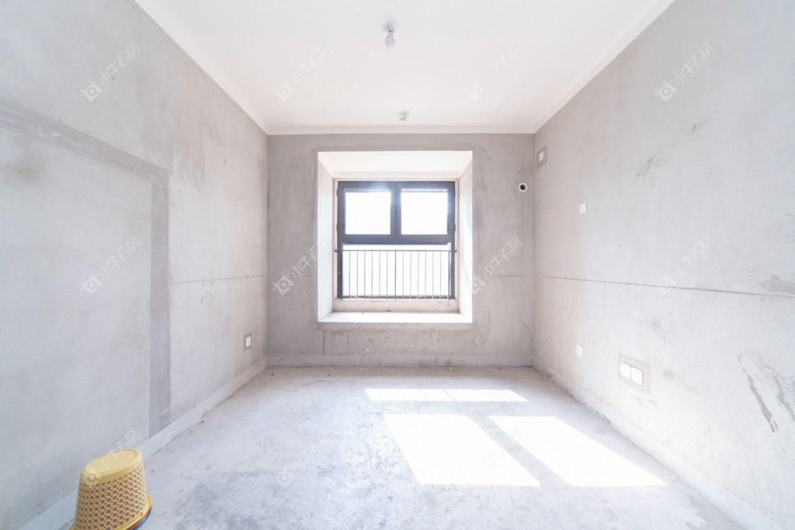 常州路劲雅居乐城市万象租房_路劲雅居乐城市万象2室2厅房源出租