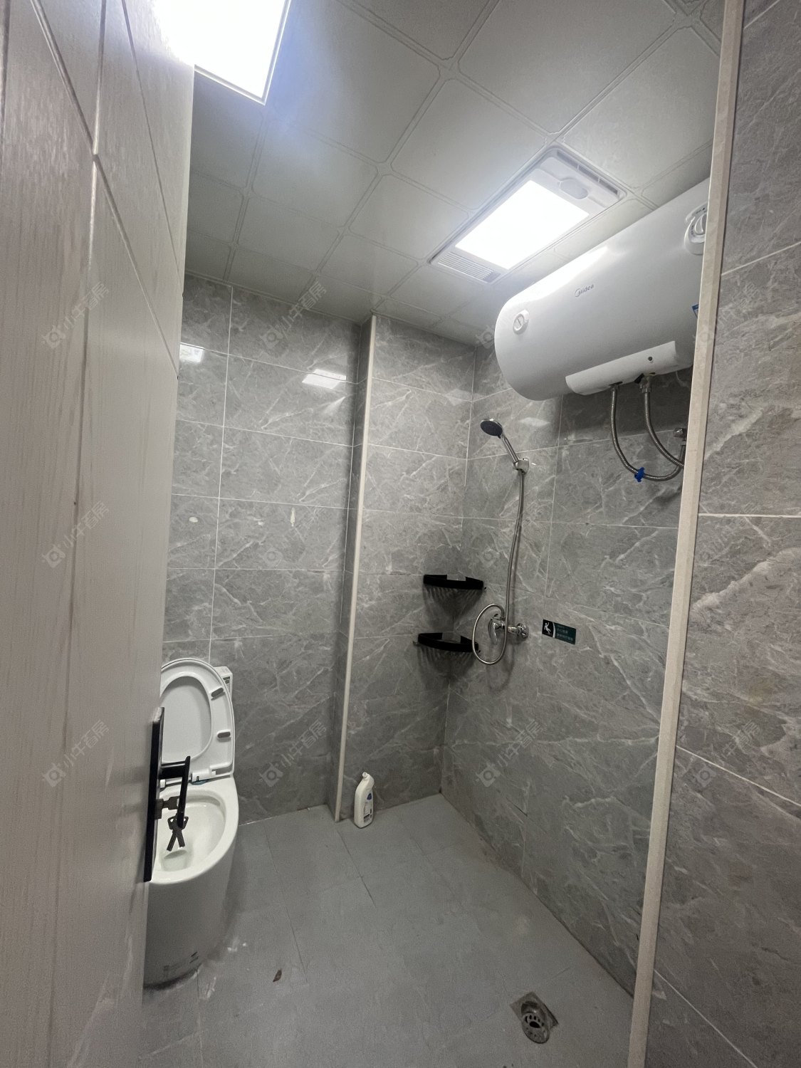 常州景荟凤凰公寓在租房源_小牛看房