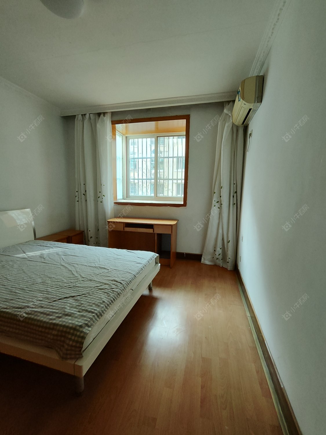 常州锦绣东苑在租房源_小牛看房