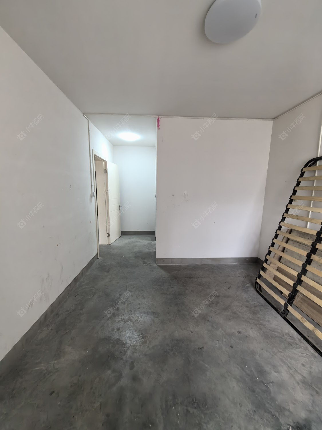 常州绿地香颂花园在租房源_小牛看房