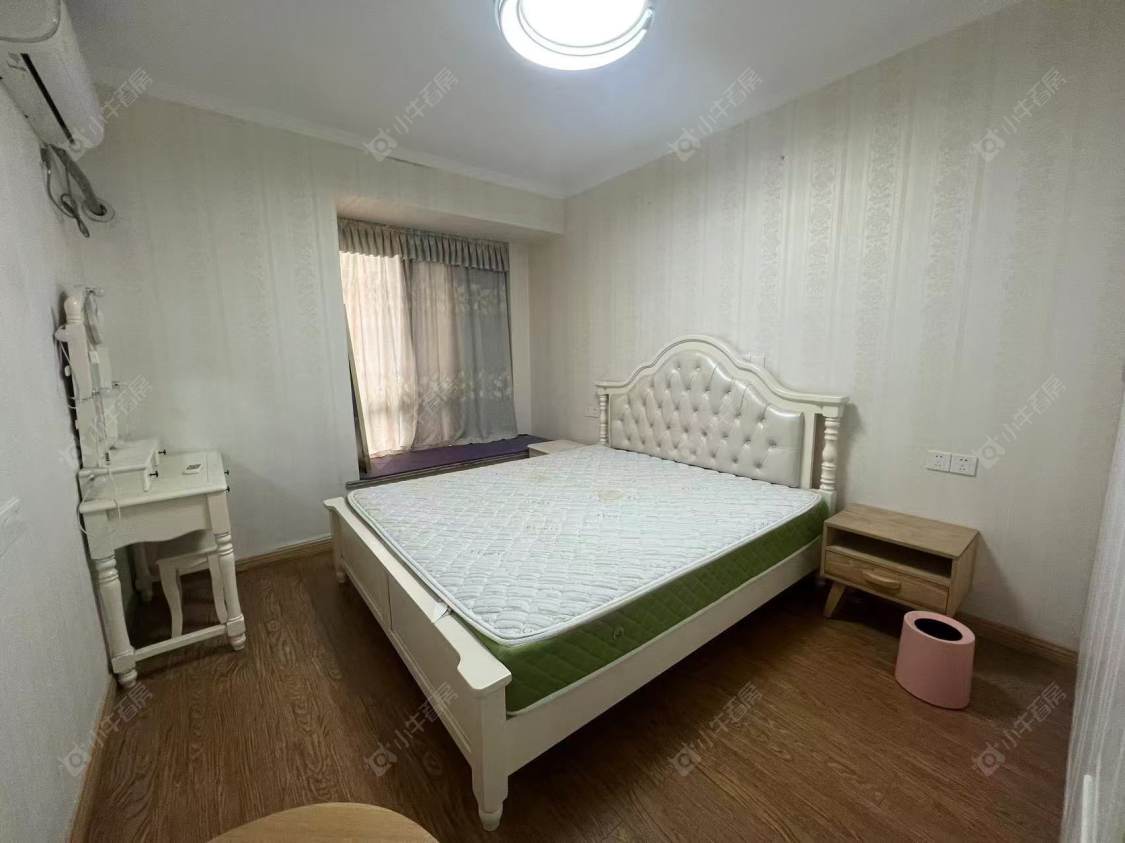 典雅花园房源 常州典雅花园在租房源_小牛看房