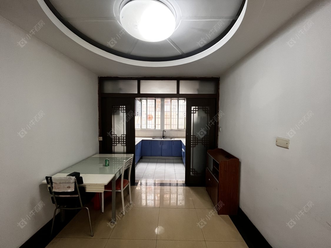 丽景花园房源 常州丽景花园在租房源_小牛看房