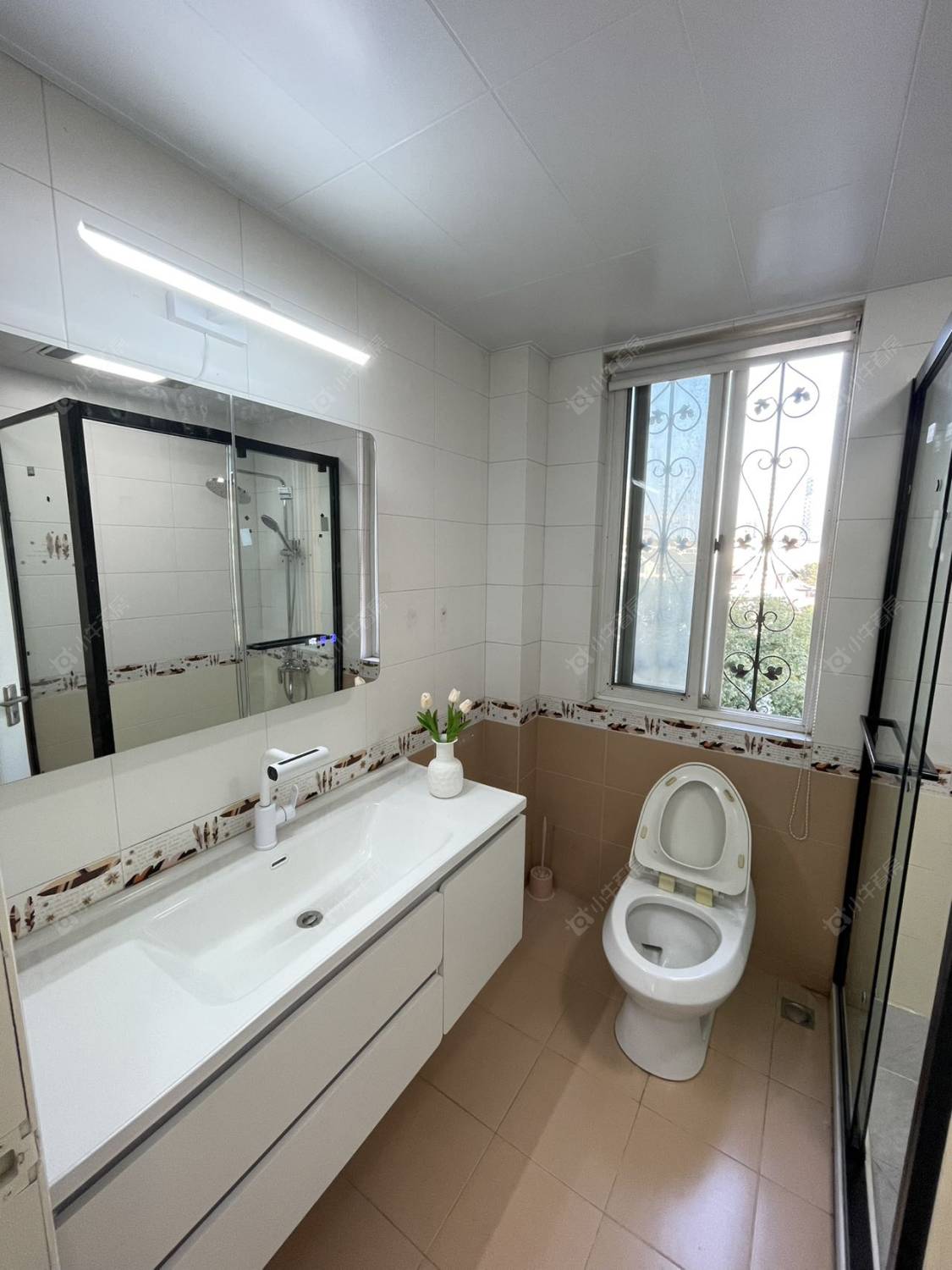 常州世纪明珠园在租房源_小牛看房