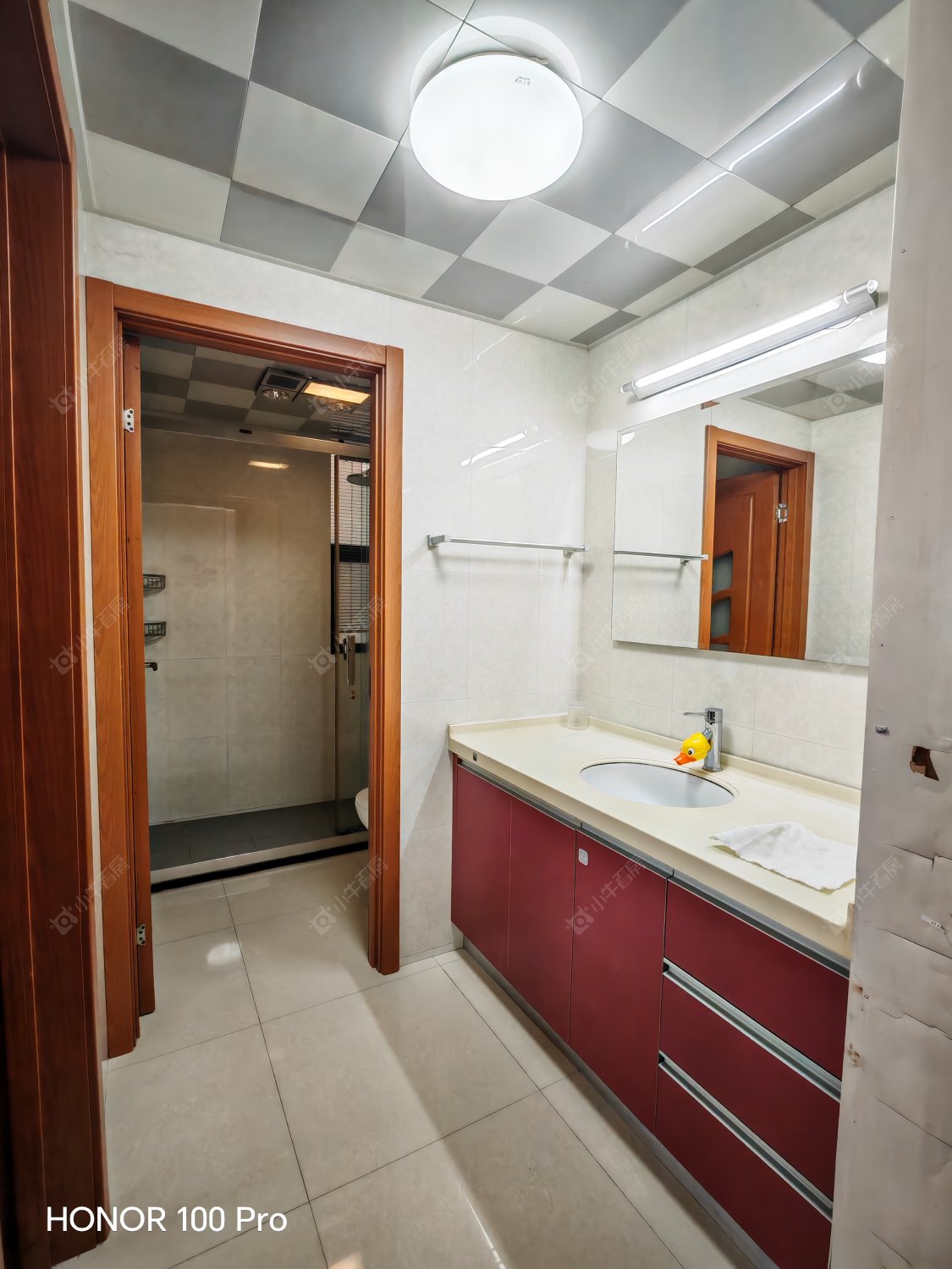 常州府翰苑东区在租房源_小牛看房