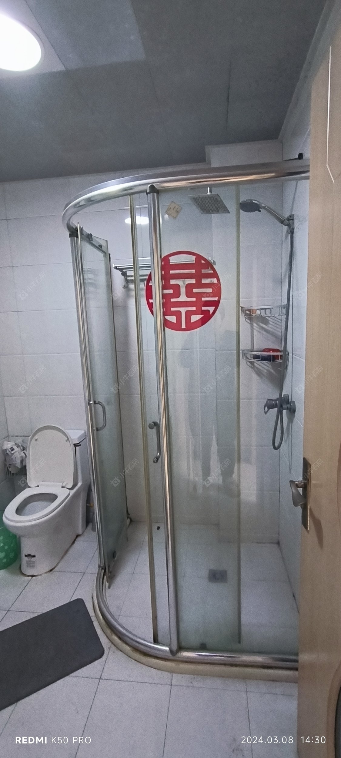 常州绿地世纪城二期在租房源_小牛看房