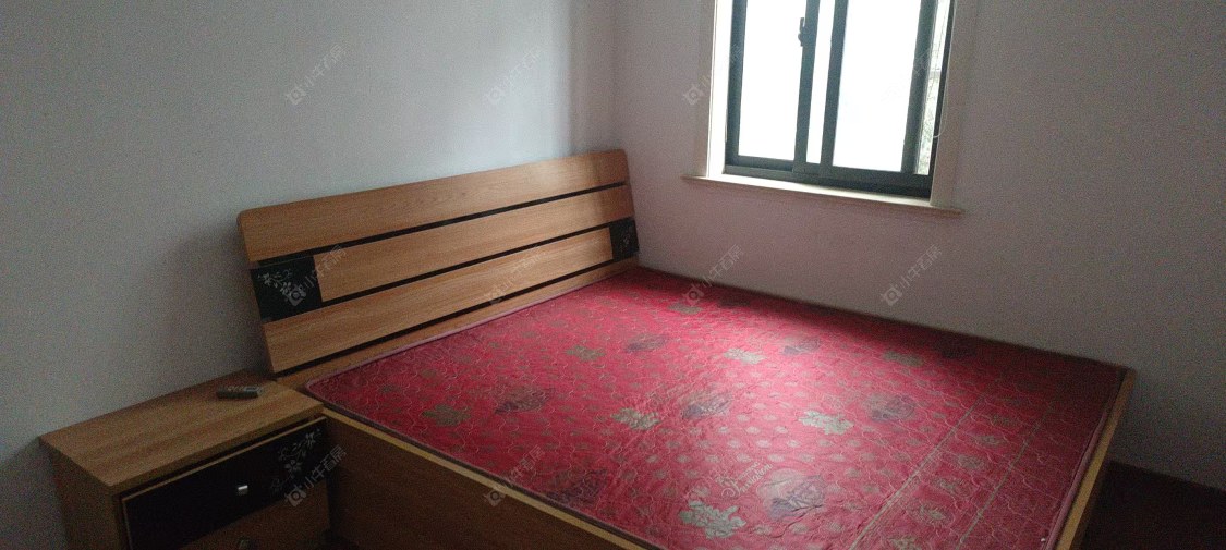 常州红梅西村在租房源室内图_小牛看房