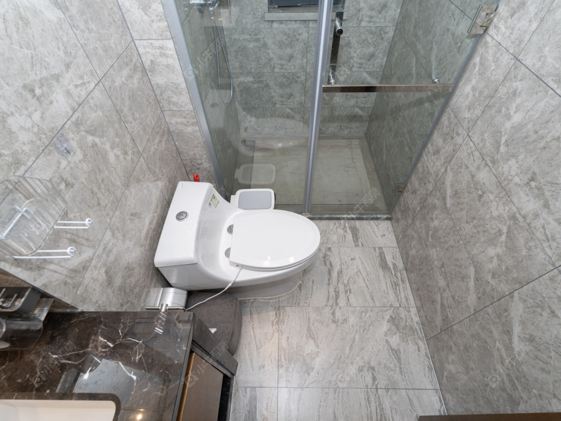 恒大悦府房源室内图 常州恒大悦府在售二手房源室内图_小牛看房