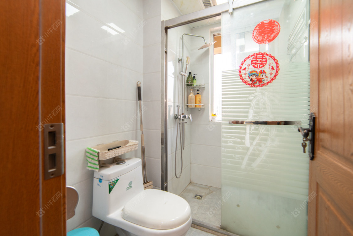 龙湖龙誉城三期房源室内图 常州龙湖龙誉城三期在售二手房源室内图_小牛看房