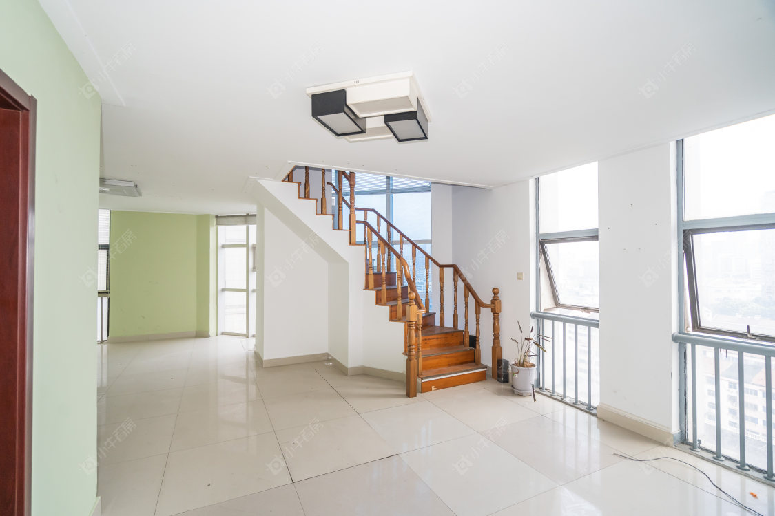 九洲新世界花苑房源 常州九洲新世界花苑在售二手房源_小牛看房