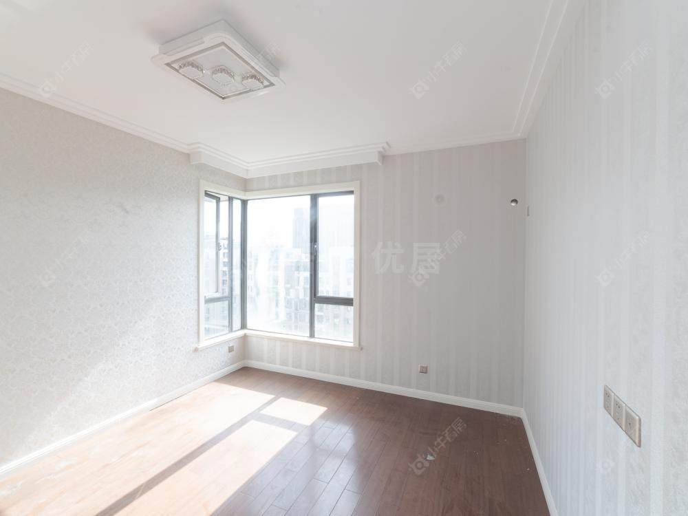 常州府翰苑西区在售二手房源室内图_小牛看房