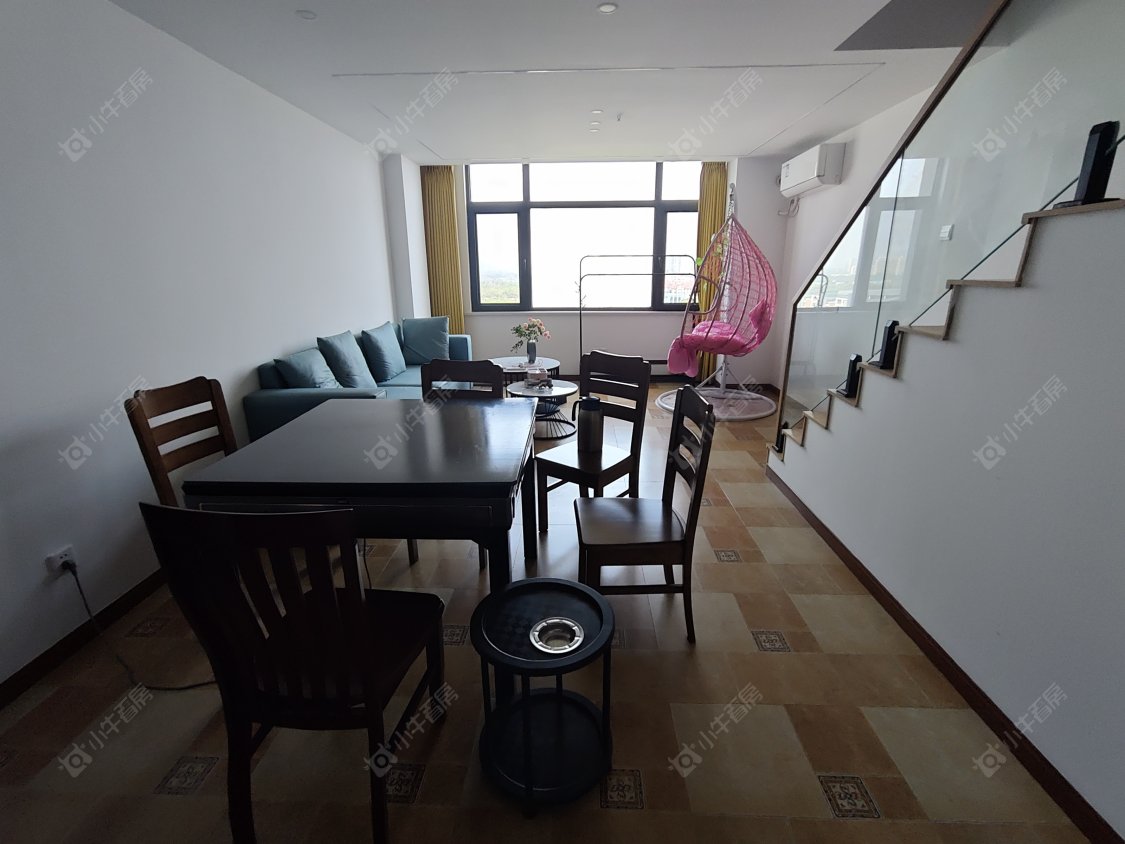 常州芝荟时光在租房源室内图_小牛看房