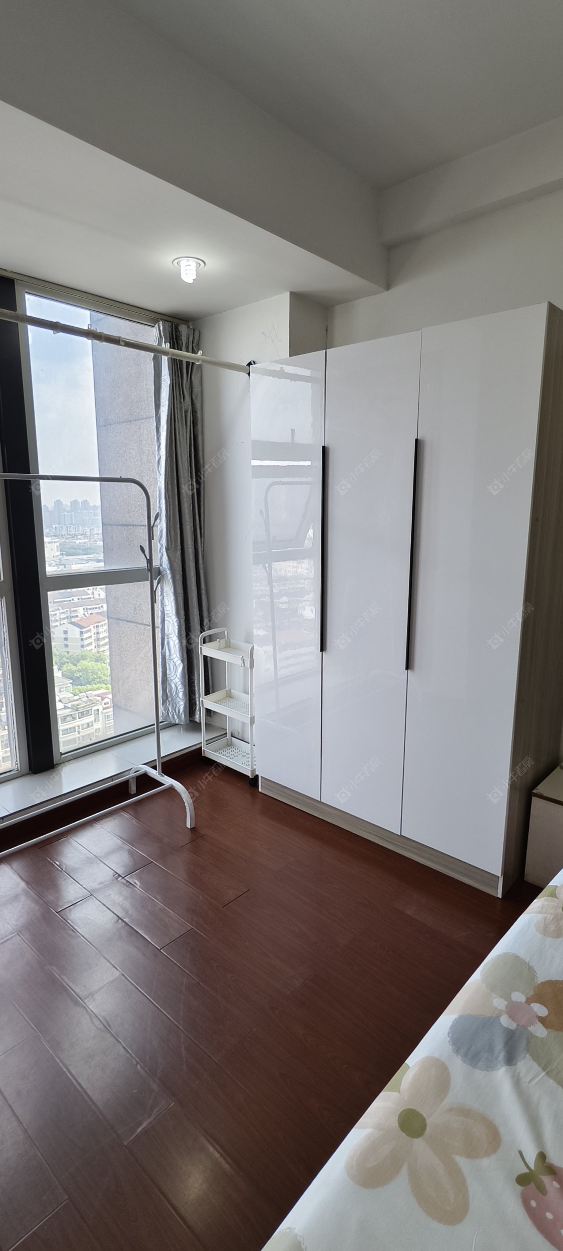 常州新天地不夜城在租房源_小牛看房