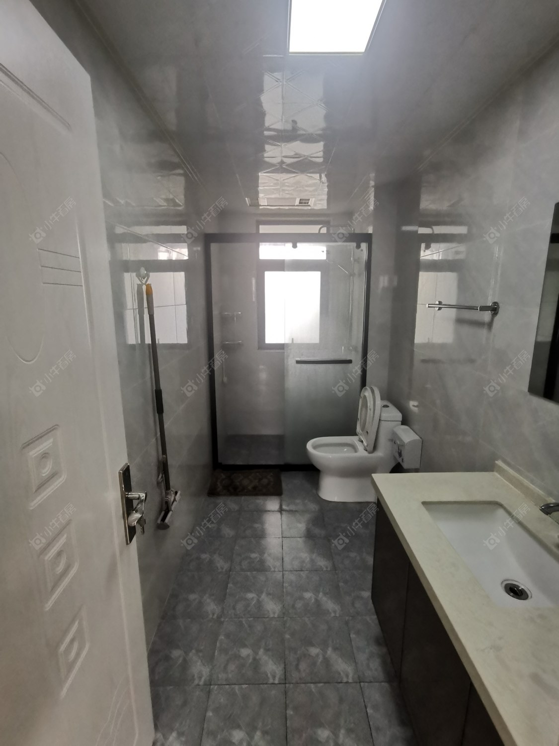 环太湖艺术城德郡房源 常州环太湖艺术城德郡在租房源_小牛看房