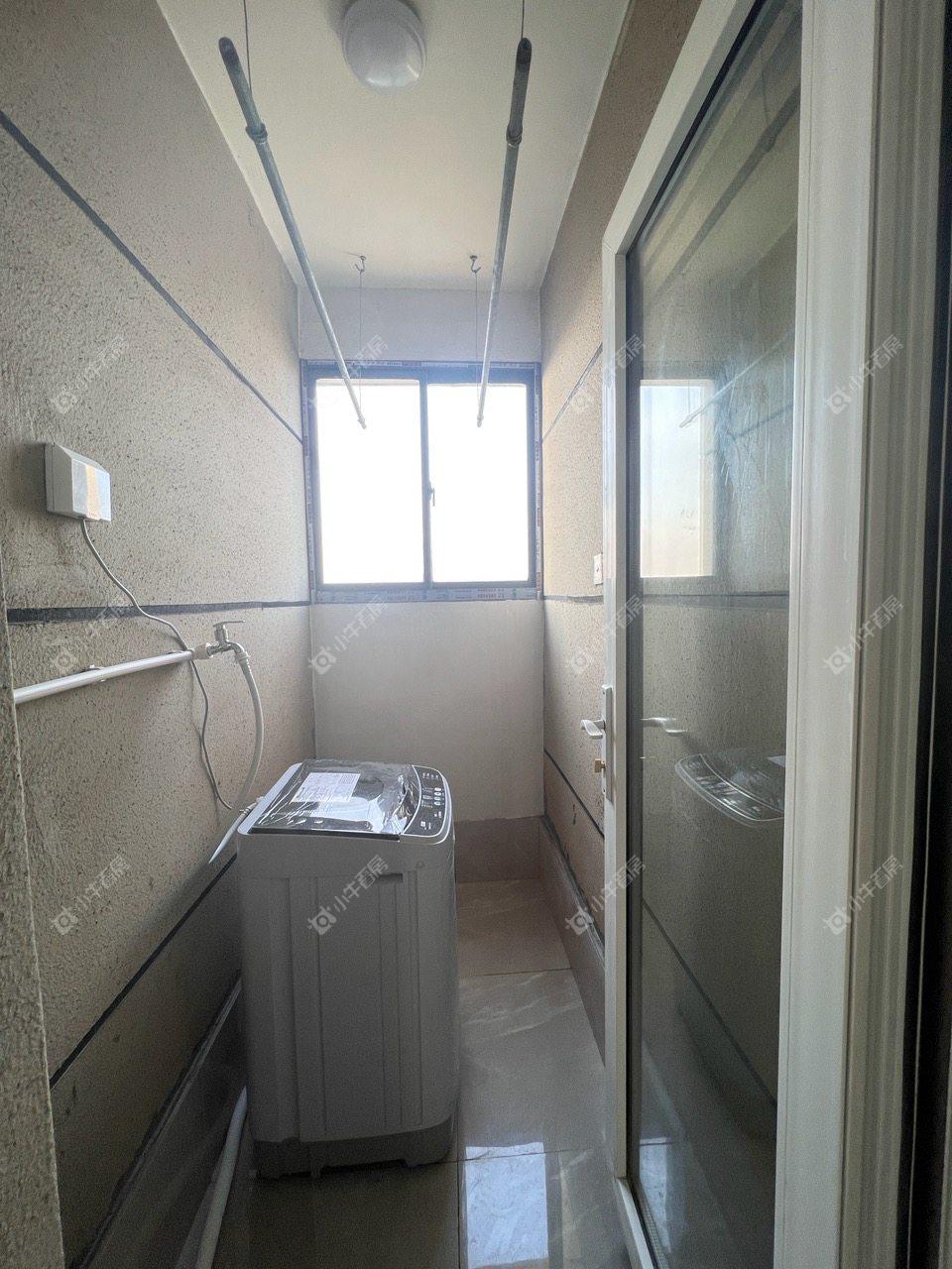 常州菱溪名居在租房源室内图_小牛看房