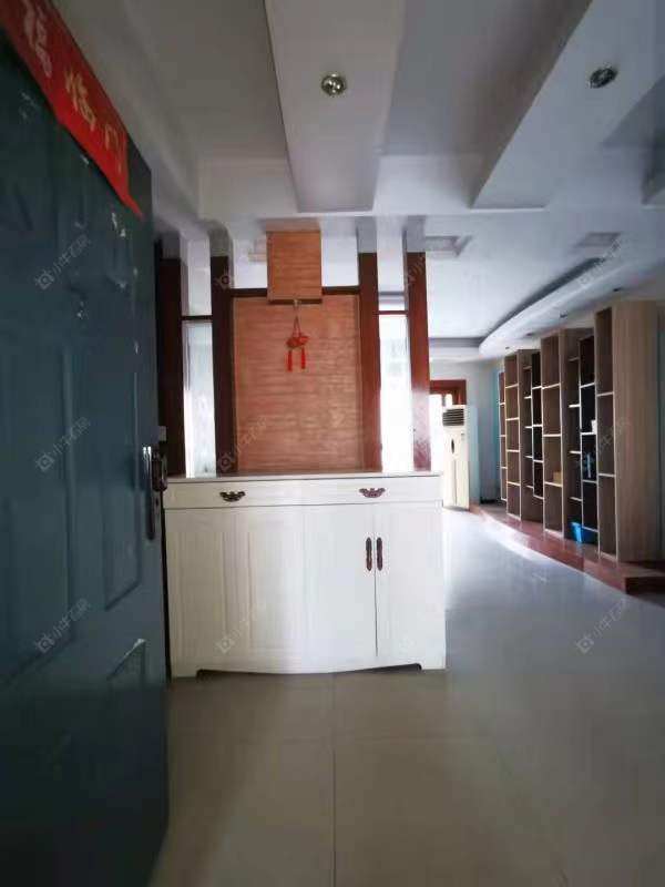 常州丽景花园在租房源_小牛看房