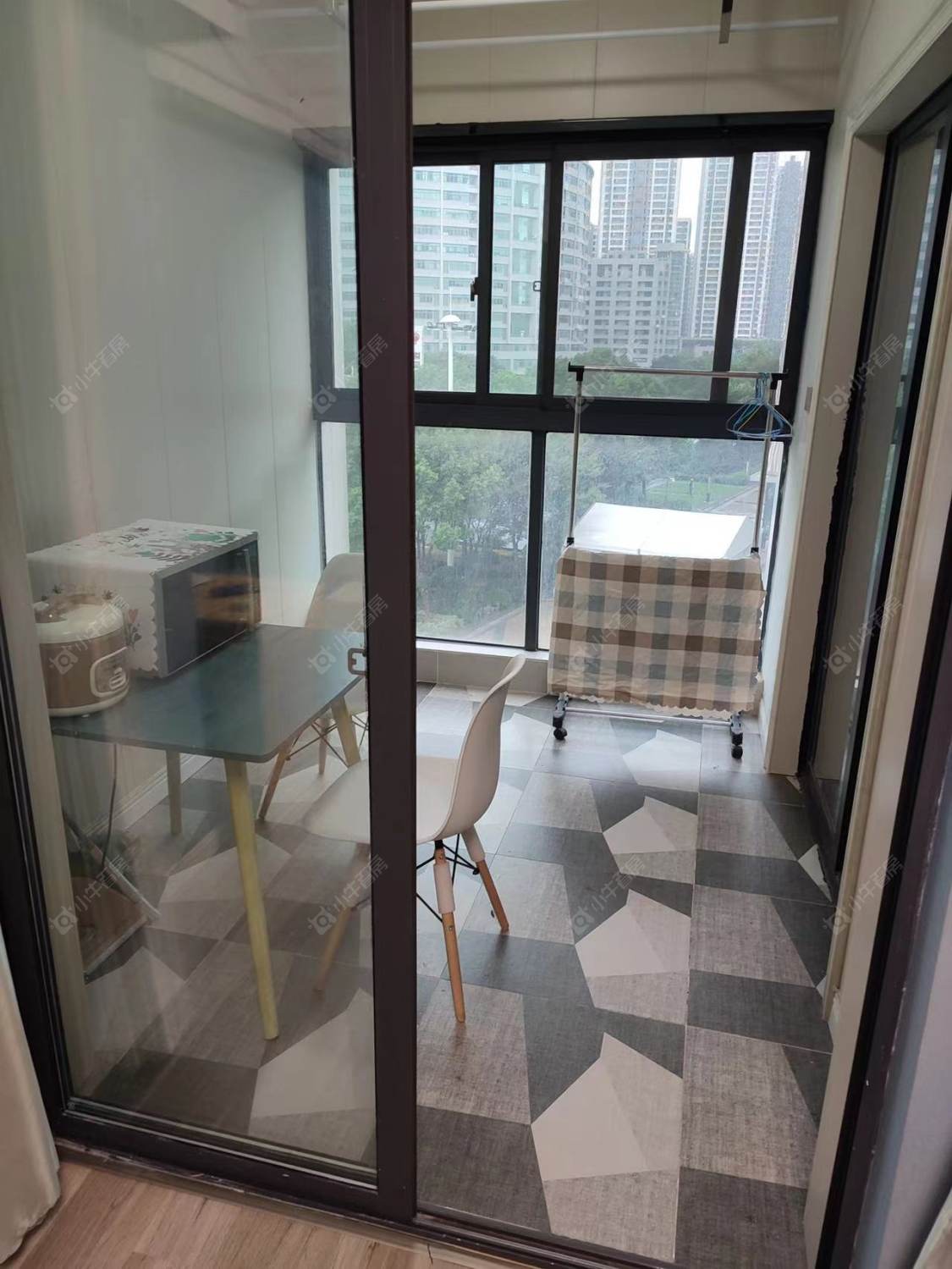 新北万达广场房源 常州新北万达广场在租房源_小牛看房