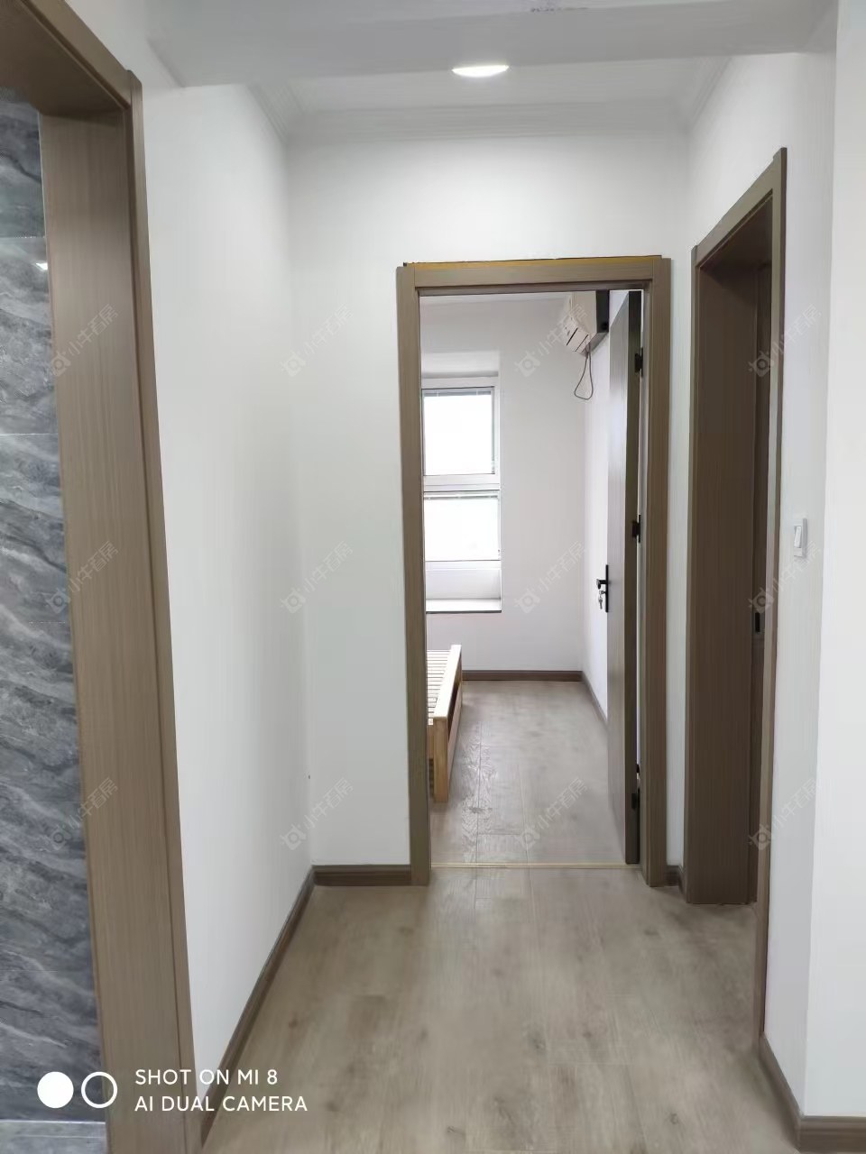 常州荷樾府在租房源室内图_小牛看房