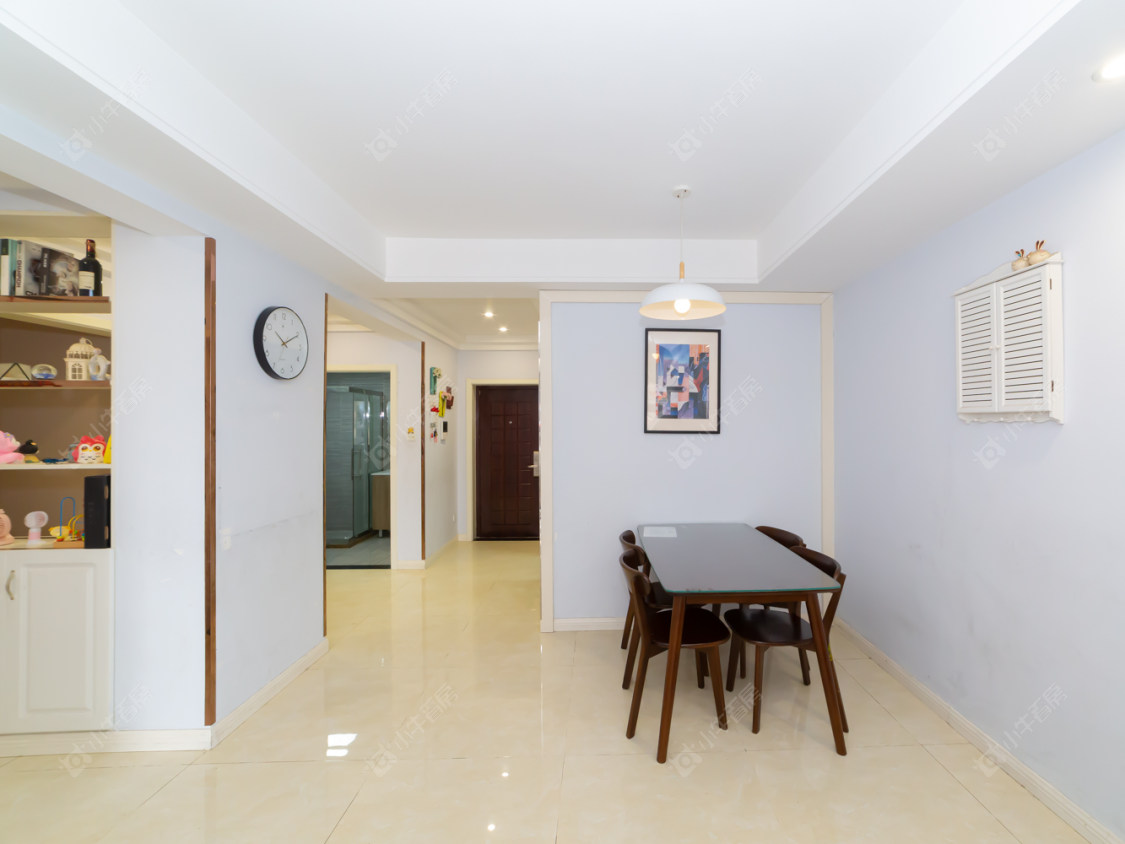 阳光龙庭房源室内图 常州阳光龙庭在售二手房源室内图_小牛看房