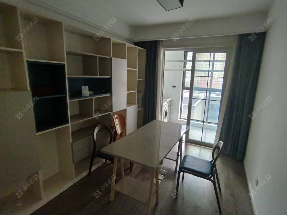 常州莱蒙城铂晶在租房源_小牛看房