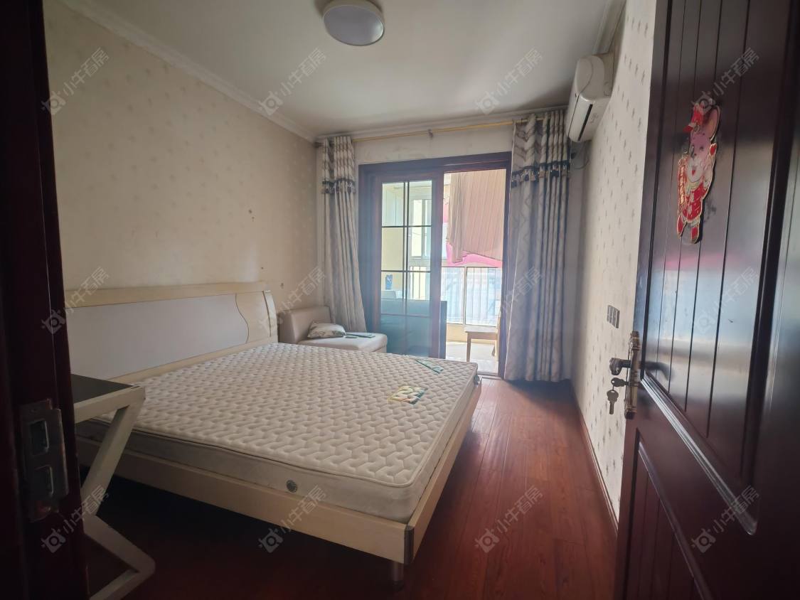 龙湖香醍时光房源室内图 常州龙湖香醍时光在租房源室内图_小牛看房