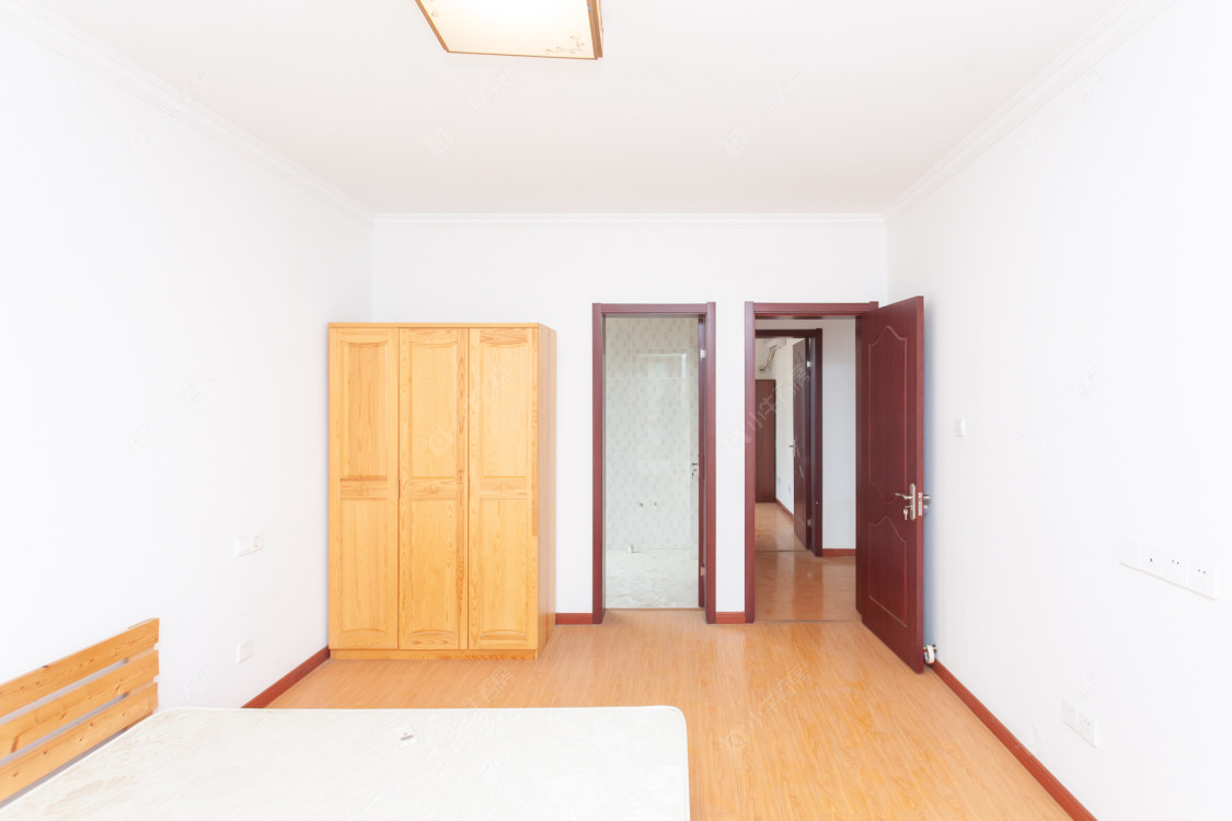 常州典雅花园在售二手房_小牛看房