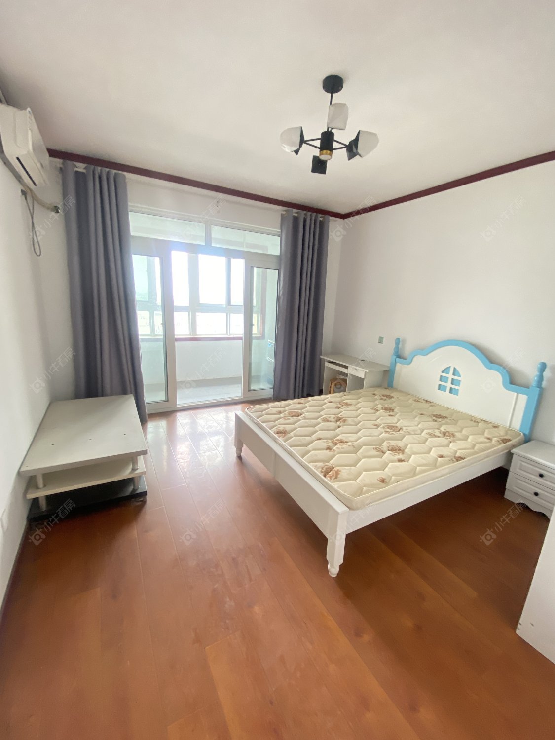 南隆家园房源 常州南隆家园在租房源_小牛看房