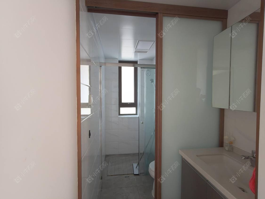 碧桂园碧玥和鸣房源户型图 常州碧桂园碧玥和鸣在租房源户型图_小牛看房