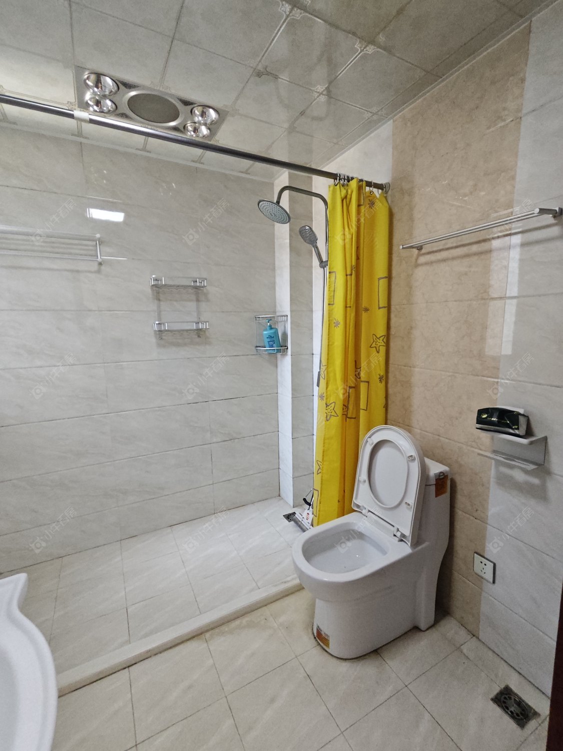 常州青竹苑东区在租房源_小牛看房