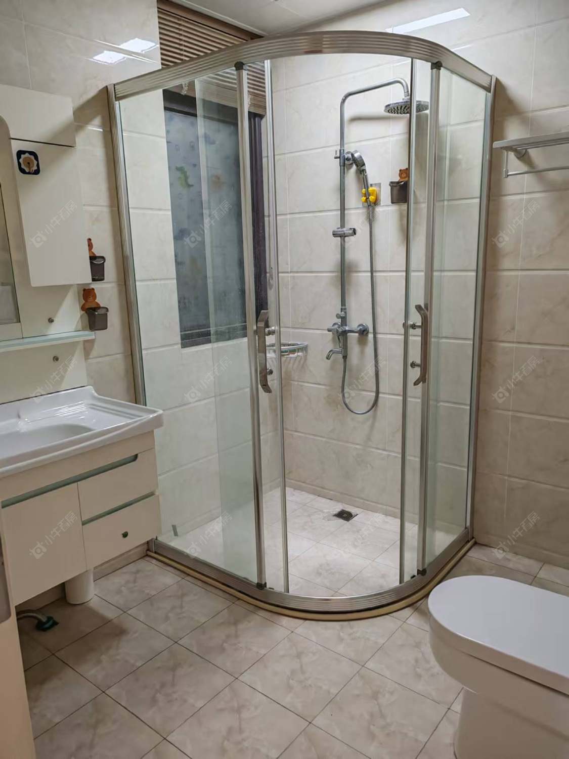 常州大名城西区在租房源_小牛看房