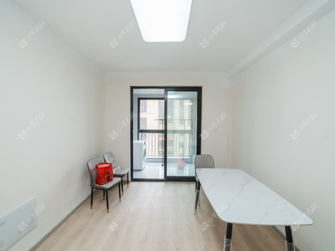 新城和昱云璟苑房源 常州新城和昱云璟苑在租房源_小牛看房