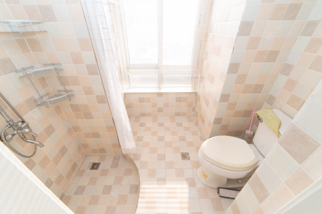 常州泰盈八千里在售二手房源室内图_小牛看房