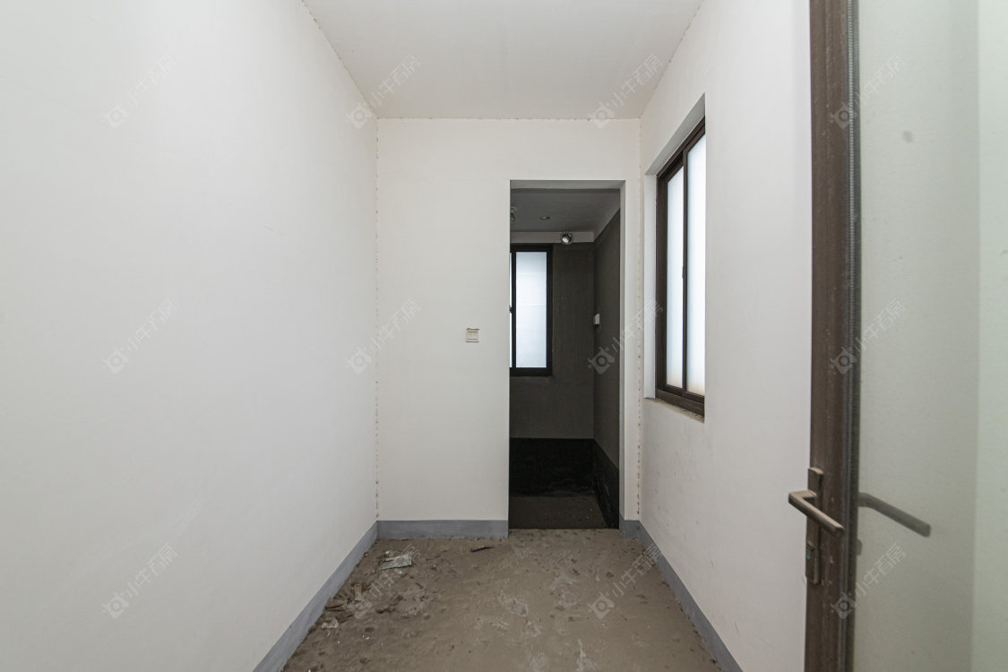 常州星河丹堤一区在售二手房源室内图_小牛看房