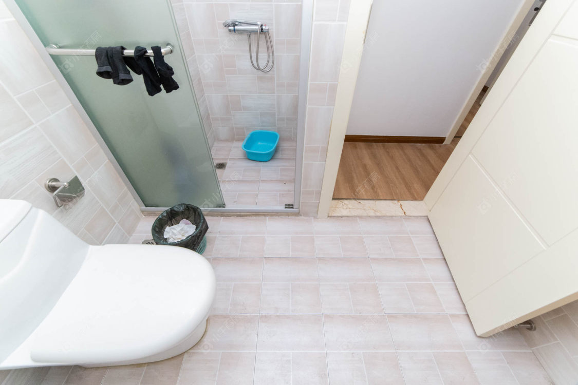 典雅商业广场房源室内图 常州典雅商业广场在售二手房源室内图_小牛看房