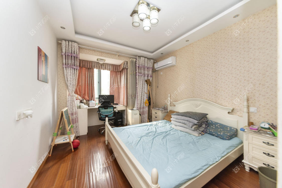 常州名仕佳园在租房源_小牛看房